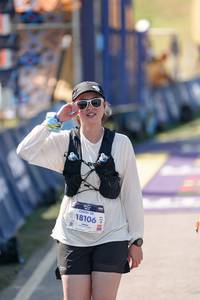 BIB: 
                            <button type="button" onclick="openModal(27305390)" class="btn btn-primary btn-sm float-right btn-popup" data-toggle="modal" data-target=".modal-high-quality">
                        <i class="fas fa-shopping-cart"></i> Add to Cart
                    </button>
                                            <button type="button" onclick="isThisMe(27305390, true)" class="btn btn-success btn-sm float-right btn-popup btn-isme hidden" data-toggle="tooltip" data-placement="bottom" title="นี่คือรูปของคุณใช่ไหม คลิกที่นี่เพื่อเอาเข้าอัลบั้ม">
                        <i class="fas fa-plus"></i> Add to album
                    </button>
                    <button type="button" onclick="isThisMe(27305390, false)" class="btn btn-warning btn-sm float-right btn-popup btn-isnotme hidden">
                        <i class="fas fa-ban"></i> Remove from album
                    </button>